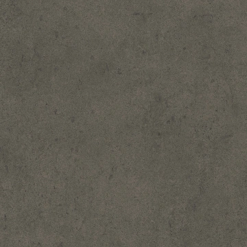 Керамогранит  CA05 30x30x8 Непол. (Керамический гранит) _13