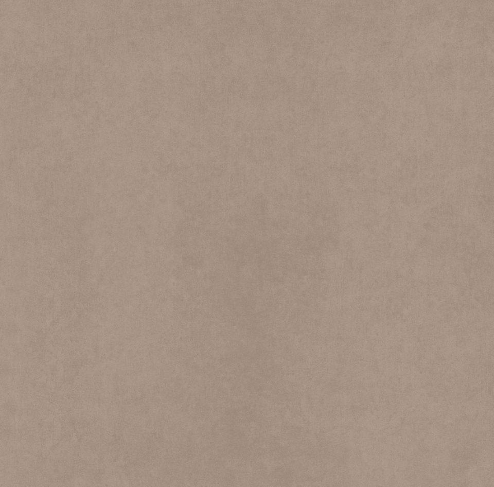 Керамогранит CA00 60x60x20 Структур.Рект. (Керамический гранит) #10