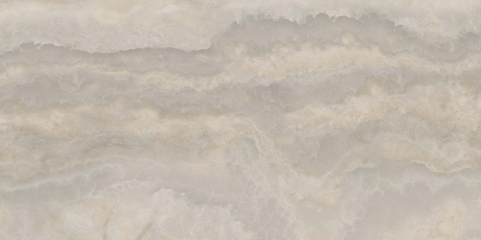 Керамогранит ARV03 60x120x9 Непол.Рект. (Керамический гранит) #4