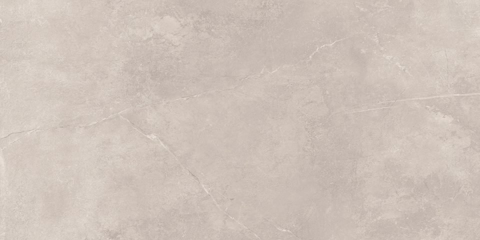 Керамогранит MM00 80x160x11 Непол.Рект. (Керамический гранит) #6