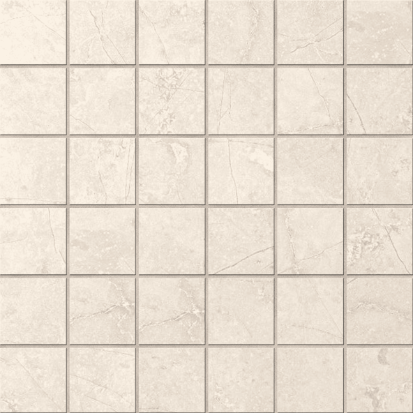Купить Мозаика MA02 (5x5) 30x30 непол./полир.(10 мм) в Ростове-на-Дону-1