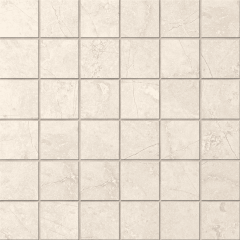 Купить Мозаика MA02 (5x5) 30x30 непол./полир.(10 мм) в Москве