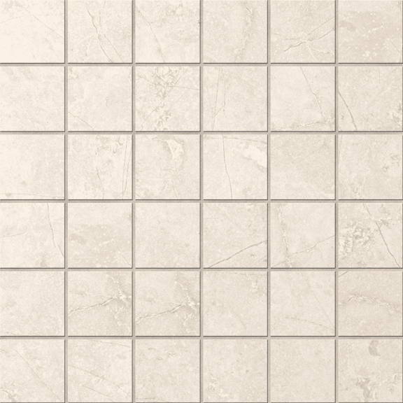 Мозаика MA02 (5x5) 30x30 непол./полир.(10 мм)