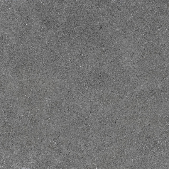 LN03 80x160x11 Неполированный