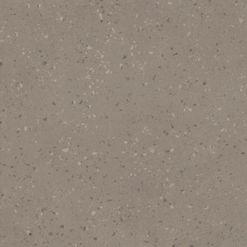Керамогранит  EE02 40,5x40,5х8 Непол. (Керамический гранит) (43,296 м2) _4