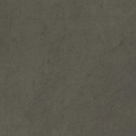 Керамогранит  CA05 60x120x10 Непол.Рект. (Керамический гранит) _5