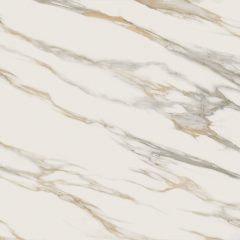 Керамогранит RM01 80x80x10 Непол.Рект. (Керамический гранит) #8