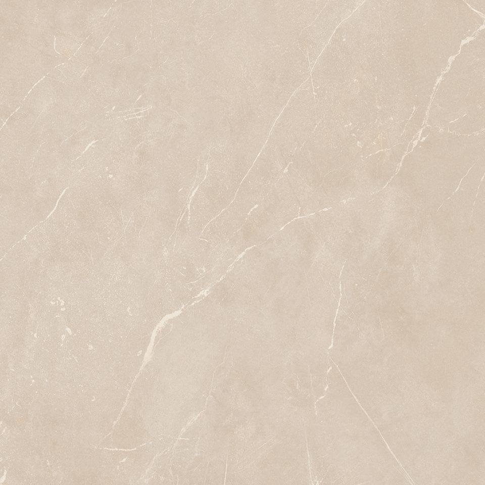 Керамогранит NL01 60x60x9 Непол.Рект. (Керамический гранит) #14