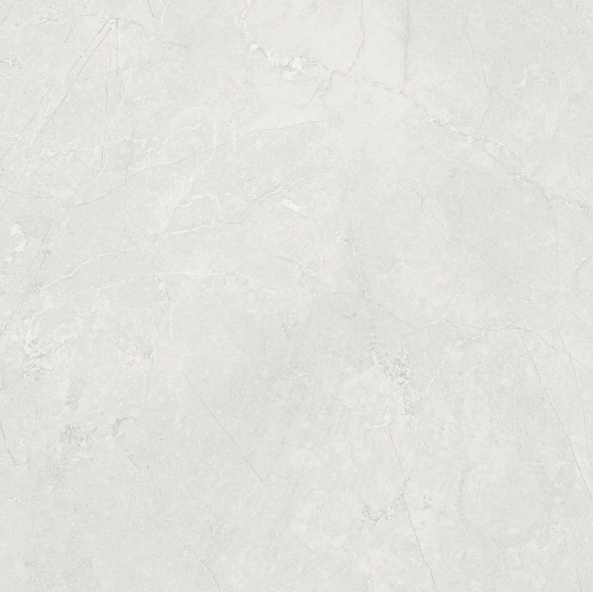 Керамогранит MA01 80x80x11 Непол.Рект. (Керамический гранит)-10