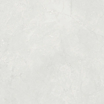 Керамогранит  MA02 60x60x10 Полир. (Керамический гранит) _9
