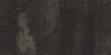 Керамогранит TP02 60x120x9 Непол.Рект. (Керамический гранит)-9