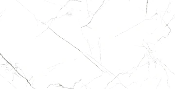 MOG101 60x120x9 Полир. (Керамический гранит) 46,08 м2_2