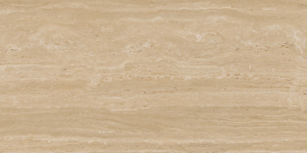 Керамогранит TL02 60x120x10 Непол.Рект. (Керамический гранит)-8