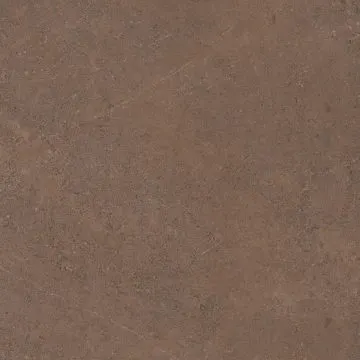 Керамогранит GO02 60x60 Непол.Рект. (Керамический гранит) #3
