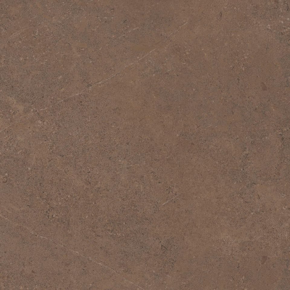 Керамогранит GO02 60x60 Непол.Рект. (Керамический гранит) #3