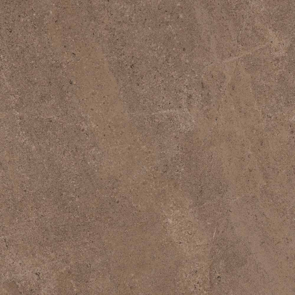 Керамогранит GO02 60x60 Непол.Рект. (Керамический гранит)-9