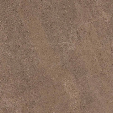 Керамогранит  SM03 80x160x11 Непол.Рект. (Керамический гранит) _8