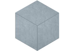 Купить Мозаика SR02 Куб 29x25x10 непол. в Москве