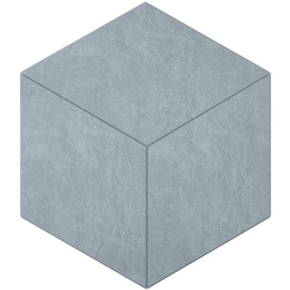 Мозаика SR02 Cube 29x25x10 непол.