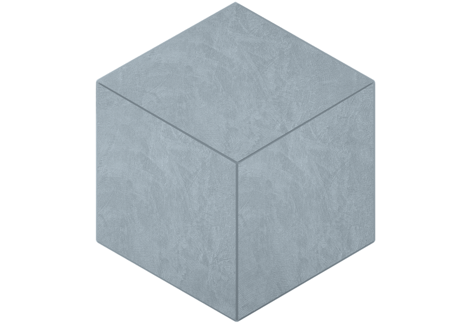 Купить Мозаика SR02 Куб 29x25x10 непол. в Москве