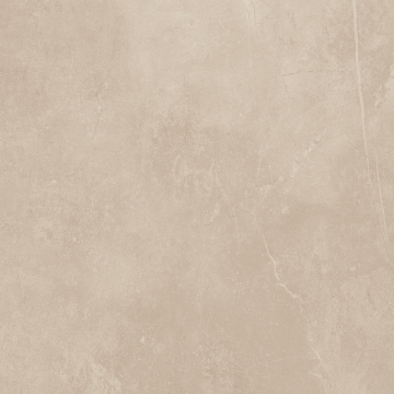 Керамогранит MM01 80x80x10 Непол.Рект. (Керамический гранит)-8