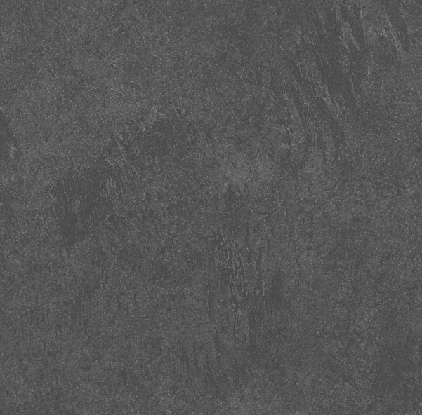 Керамогранит TE04 80x80x10 Непол.Рект. (Керамический гранит)-16
