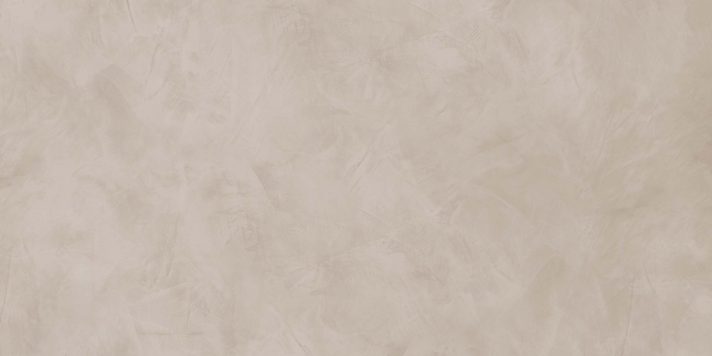 Керамогранит GF02 80x160x11 Непол.Рект. (Керамический гранит)-4