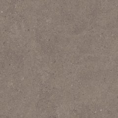Керамогранит CE04 60x60x20 Структур.Рект. (Керамический гранит) #3