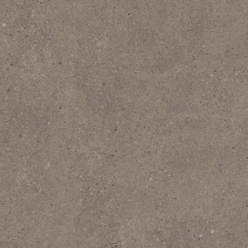 Керамогранит  NA02 60x120x9 Лаппатир.Рект. (Керамический гранит) _2