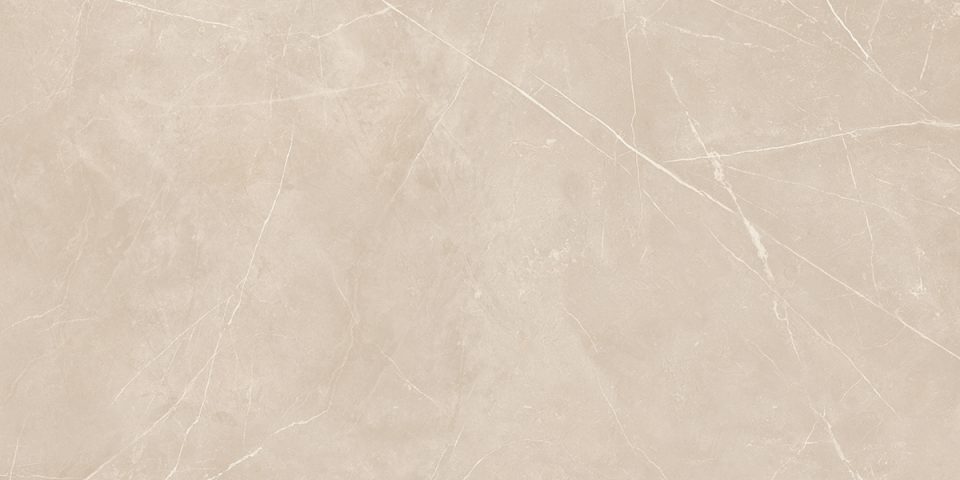 Керамогранит NL01 60x120x10 Полир. (Керамический гранит) — лицо плитки 3