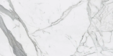 Керамогранит  MA02 60x120х10 Непол.Рект. (Керамический гранит) _7