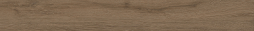 Керамогранит AV03 19,4x160x11 Непол.Рект. (Керамический гранит)-8