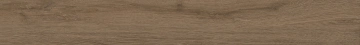 Керамогранит  AV02 19,4x160x11 Непол.Рект. (Керамический гранит) _7