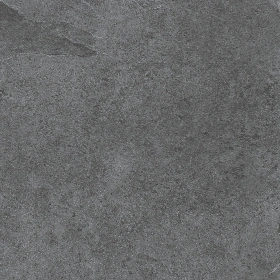 Керамогранит  SM02 60x60x10 Полир. (Керамический гранит) _16