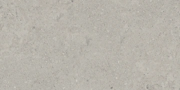 Керамогранит  BR04 80x80x11 Непол.Рект. (Керамический гранит) _2