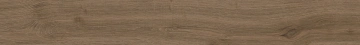 Керамогранит  OM03 60x120х10 Полир. (Керамический гранит) _16