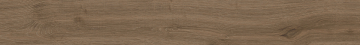 Керамогранит AV03 19,4x160x11 Непол.Рект. (Керамический гранит)-17