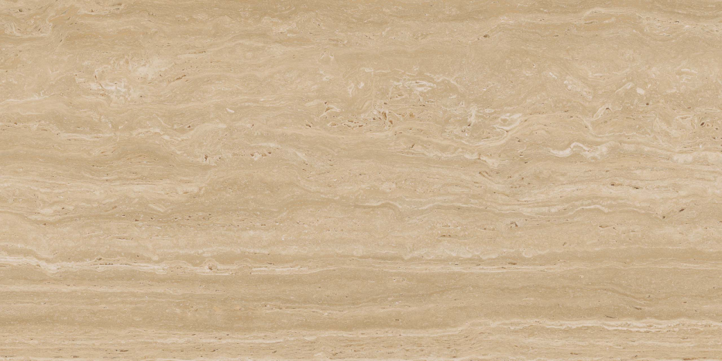 Керамогранит TL02 60x120x10 Непол.Рект. (Керамический гранит)-7