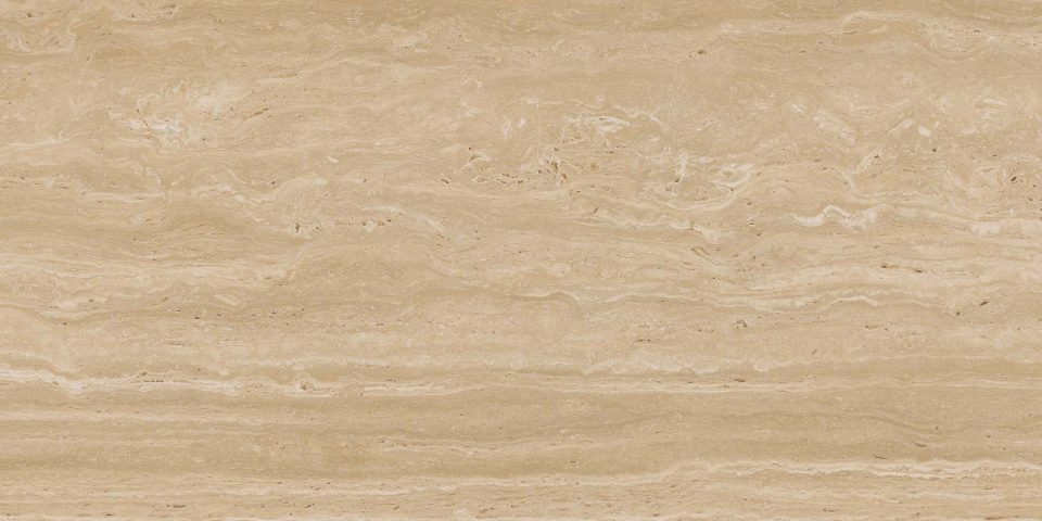 Керамогранит TL02 60x120x10 Непол.Рект. (Керамический гранит) #7