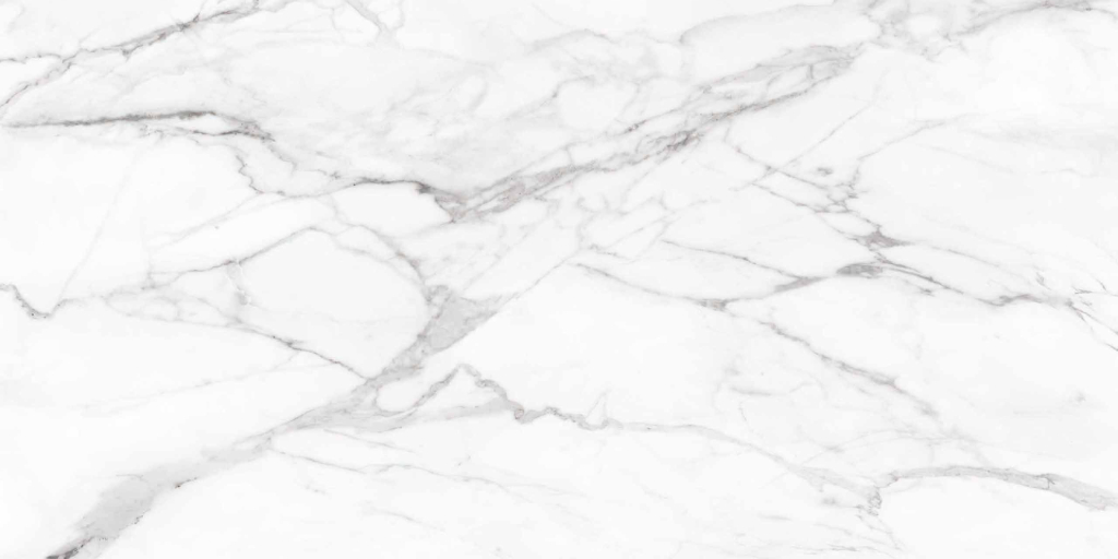 Керамогранит SM01 80x160x11 Непол.Рект. (Керамический гранит)-3