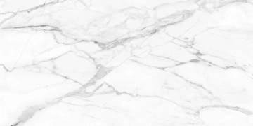 Керамогранит  TN02 60x120x10 Непол.Рект. (Керамический гранит) _2