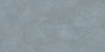 Керамогранит  SR01 60x120х10 Непол.Рект. (Керамический гранит) _7