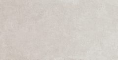 Керамогранит LN00 60x120x9 Непол.Рект. (Керамический гранит) #2