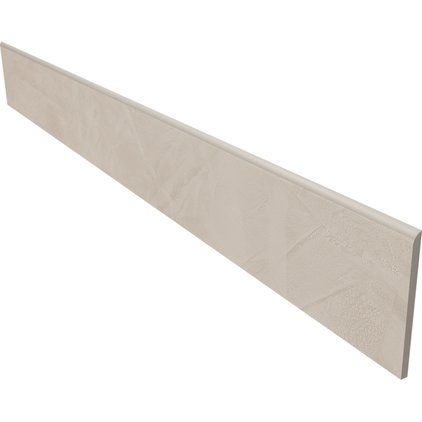 Купить Плинтус GF02-7x60-Непол. в Воронеже-1