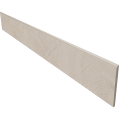 Купить Плинтус GF02-7x60-Непол. в Москве