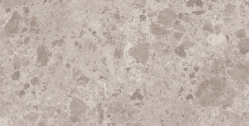 Керамогранит  CE02 60x120x9 Структур.Рект. (Керамический гранит) _1