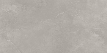 Керамогранит MM02 60x120х9 Непол.Рект. (Керамический гранит)-13