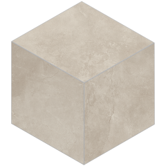 Купить Мозаика MM01 Куб 29x25x10 непол. в Москве #2