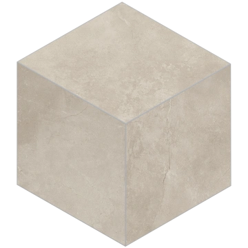 Купить Мозаика MM01 Куб 29x25x10 непол. в Москве #2