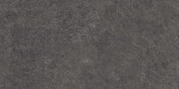 Керамогранит EXS501 60x120x9 Непол.Рект. (Керамический гранит)-3